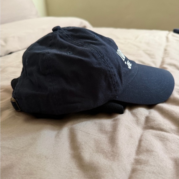 TWO Clare V. Baseball Hats - Picture 6 of 7